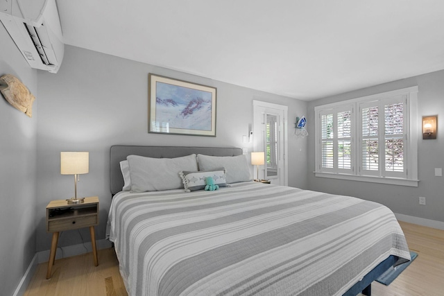 9 Croft Path, Dennis, MA 02638 - photo 53