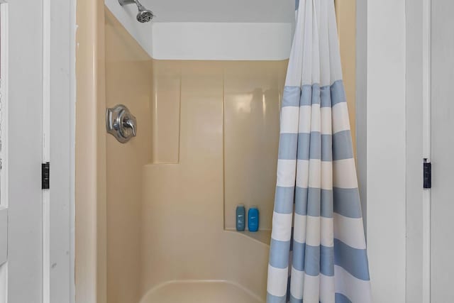 9 Croft Path, Dennis, MA 02638 - photo 65