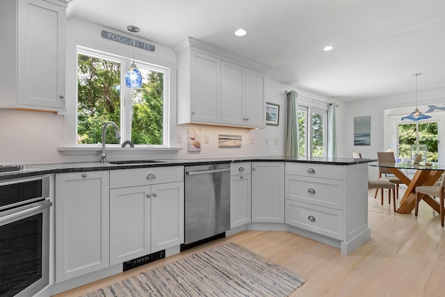9 Croft Path, Dennis, MA 02638 - photo 43