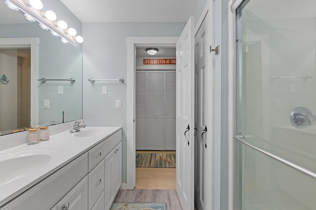 9 Croft Path, Dennis, MA 02638 - photo 49