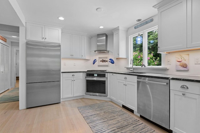 9 Croft Path, Dennis, MA 02638 - photo 41
