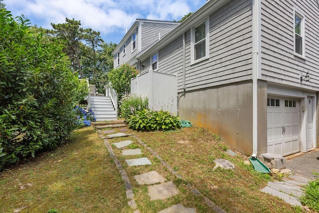 9 Croft Path, Dennis, MA 02638 - photo 28