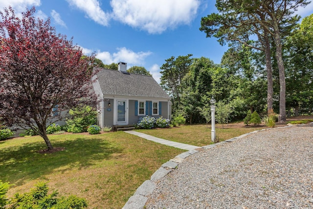 9 Croft Path, Dennis, MA 02638 - photo 4