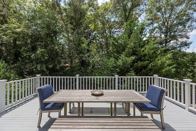 9 Croft Path, Dennis, MA 02638 - photo 19