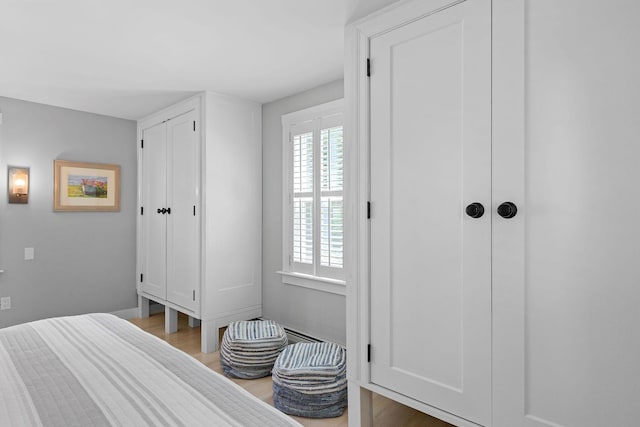 9 Croft Path, Dennis, MA 02638 - photo 55