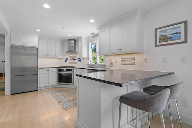 9 Croft Path, Dennis, MA 02638 - photo 40