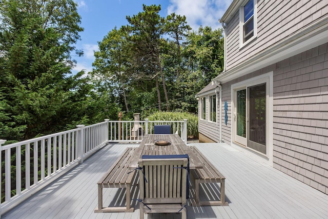9 Croft Path, Dennis, MA 02638 - photo 17