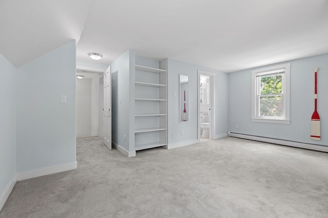 9 Croft Path, Dennis, MA 02638 - photo 62