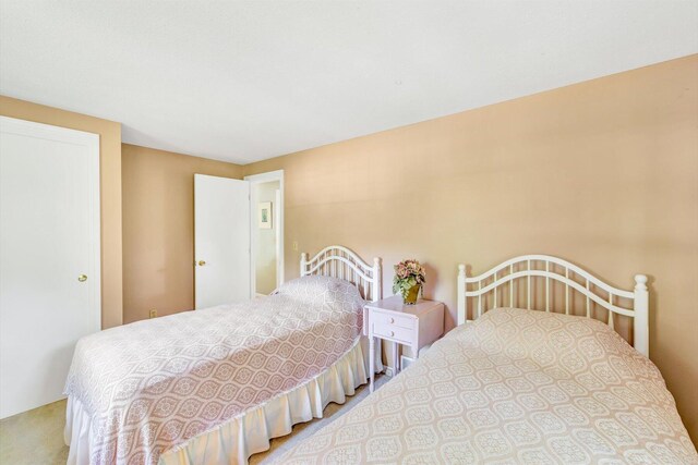33 Swift Brook Rd, South Yarmouth, MA 02664 - view of bedroom
