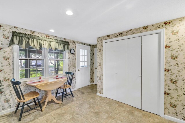 33 Swift Brook Rd, South Yarmouth, MA 02664 - view of dining area
