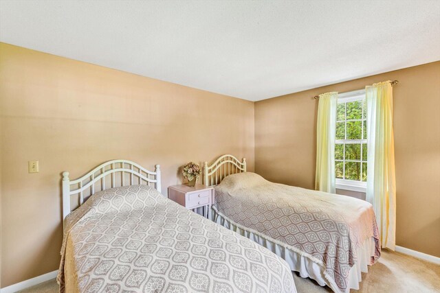 33 Swift Brook Rd, South Yarmouth, MA 02664 - bedroom featuring carpet