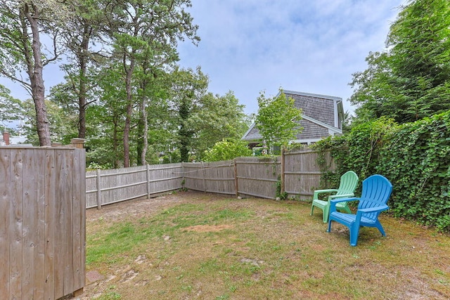 89 Ocean Port Ln, Chatham, MA 02633 - photo 22