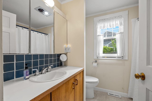 89 Ocean Port Ln, Chatham, MA 02633 - photo 18