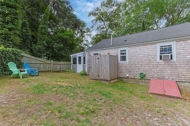 89 Ocean Port Ln, Chatham, MA 02633 - photo 20