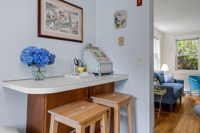 89 Ocean Port Ln, Chatham, MA 02633 - photo 12
