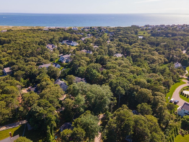 89 Ocean Port Ln, Chatham, MA 02633 - photo 28