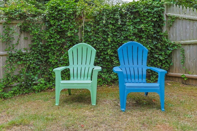 89 Ocean Port Ln, Chatham, MA 02633 - photo 23