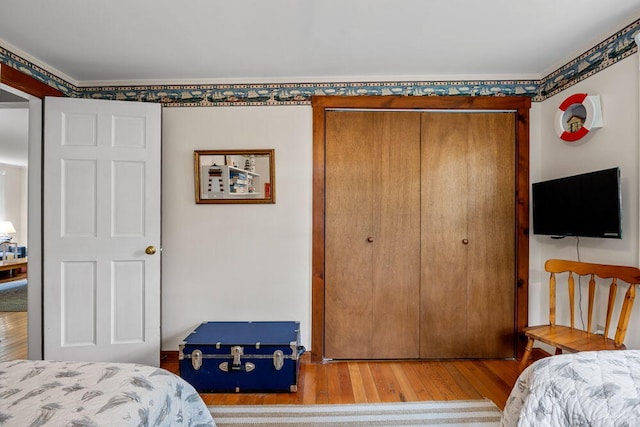 89 Ocean Port Ln, Chatham, MA 02633 - photo 17