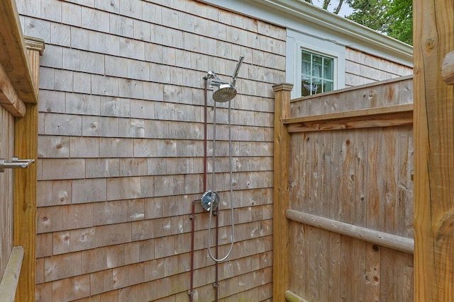 89 Ocean Port Ln, Chatham, MA 02633 - photo 21