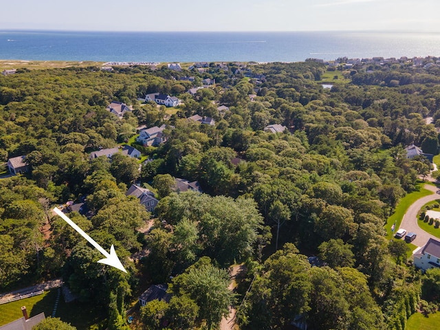 89 Ocean Port Ln, Chatham, MA 02633 - photo 27