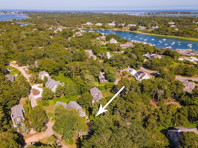 89 Ocean Port Ln, Chatham, MA 02633 - photo 26