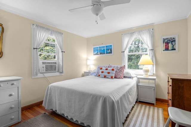 89 Ocean Port Ln, Chatham, MA 02633 - photo 13
