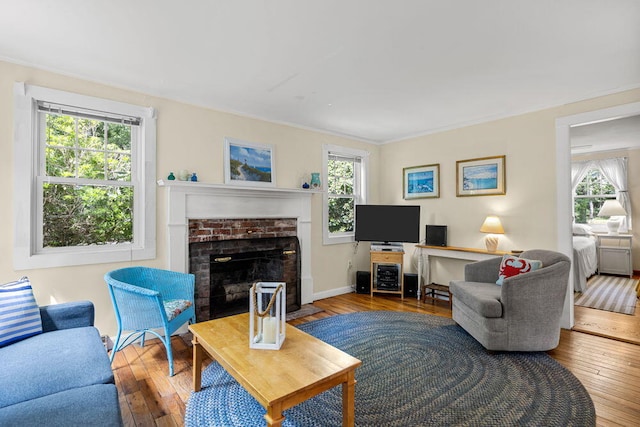 89 Ocean Port Ln, Chatham, MA 02633 - photo 3