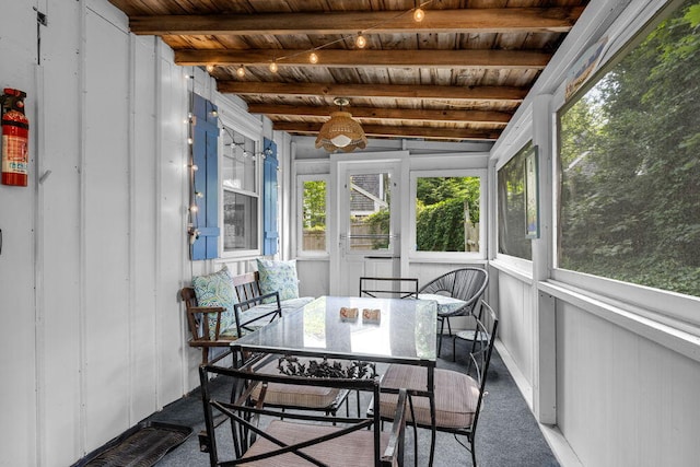 89 Ocean Port Ln, Chatham, MA 02633 - photo 8