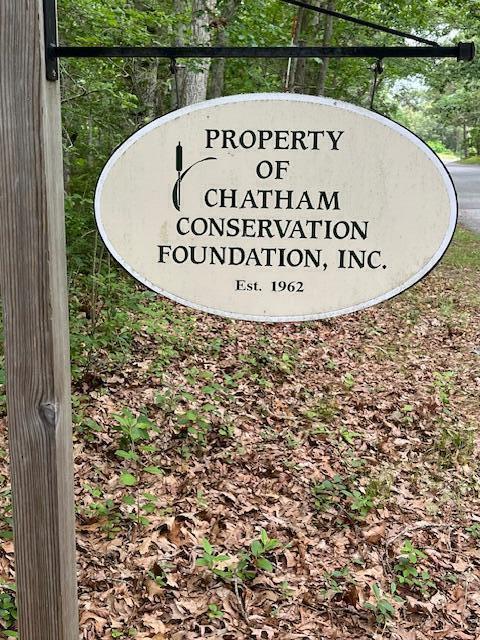 89 Ocean Port Ln, Chatham, MA 02633 - photo 33