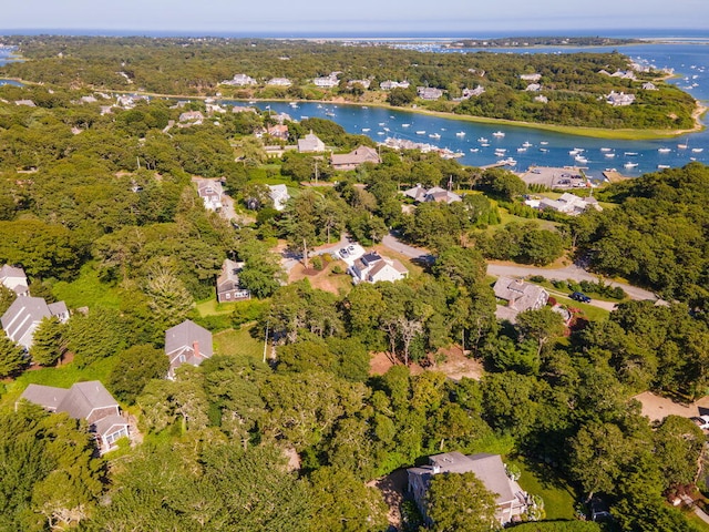89 Ocean Port Ln, Chatham, MA 02633 - photo 31