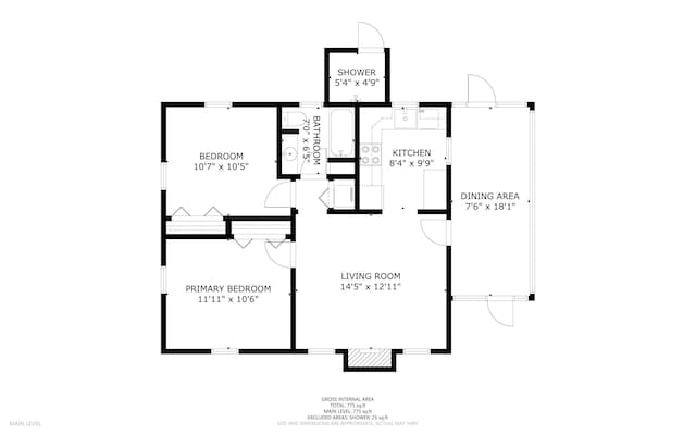 89 Ocean Port Ln, Chatham, MA 02633 - photo 19