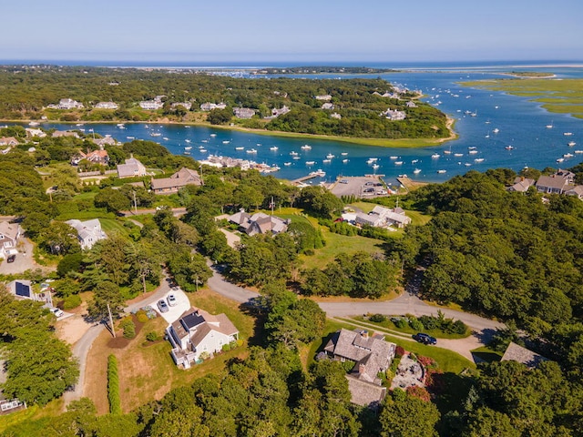 89 Ocean Port Ln, Chatham, MA 02633 - photo 25