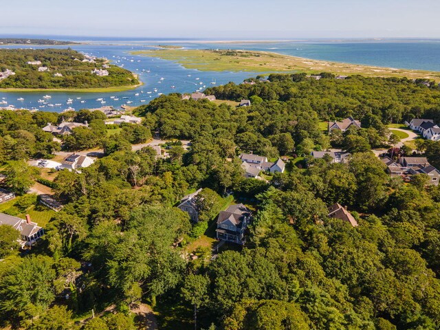 89 Ocean Port Ln, Chatham, MA 02633 - photo 32