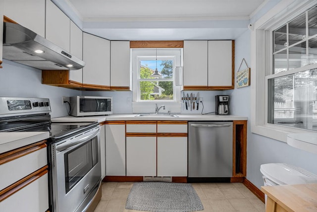89 Ocean Port Ln, Chatham, MA 02633 - photo 9
