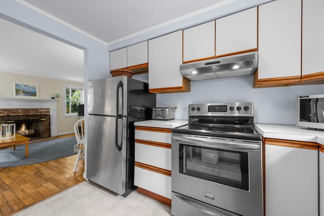 89 Ocean Port Ln, Chatham, MA 02633 - photo 11