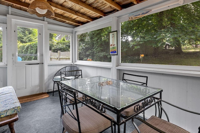 89 Ocean Port Ln, Chatham, MA 02633 - photo 7