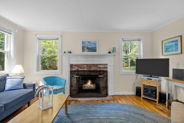 89 Ocean Port Ln, Chatham, MA 02633 - photo 4
