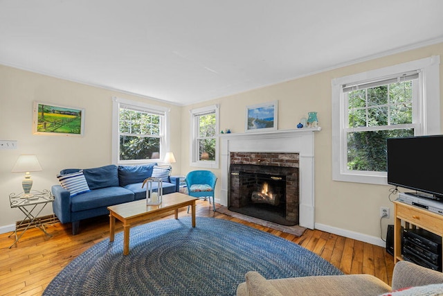 89 Ocean Port Ln, Chatham, MA 02633 - photo 5