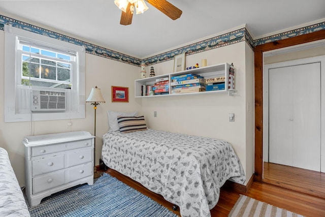 89 Ocean Port Ln, Chatham, MA 02633 - photo 16