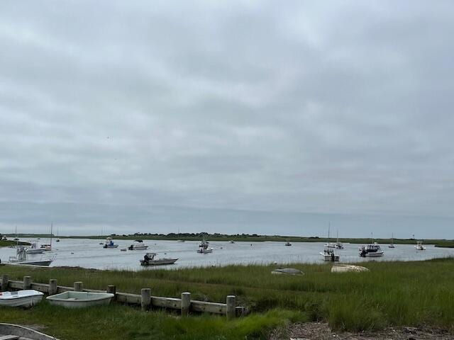 89 Ocean Port Ln, Chatham, MA 02633 - photo 34