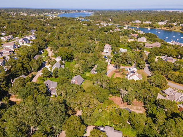 89 Ocean Port Ln, Chatham, MA 02633 - photo 30