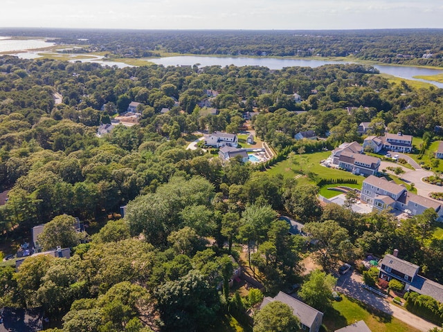 89 Ocean Port Ln, Chatham, MA 02633 - photo 29
