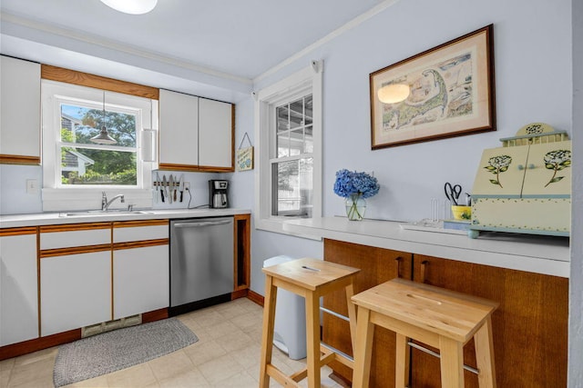 89 Ocean Port Ln, Chatham, MA 02633 - photo 10