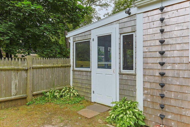 89 Ocean Port Ln, Chatham, MA 02633 - photo 24