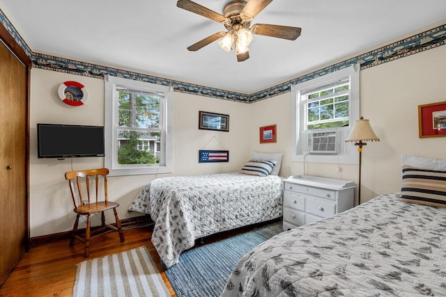 89 Ocean Port Ln, Chatham, MA 02633 - photo 15