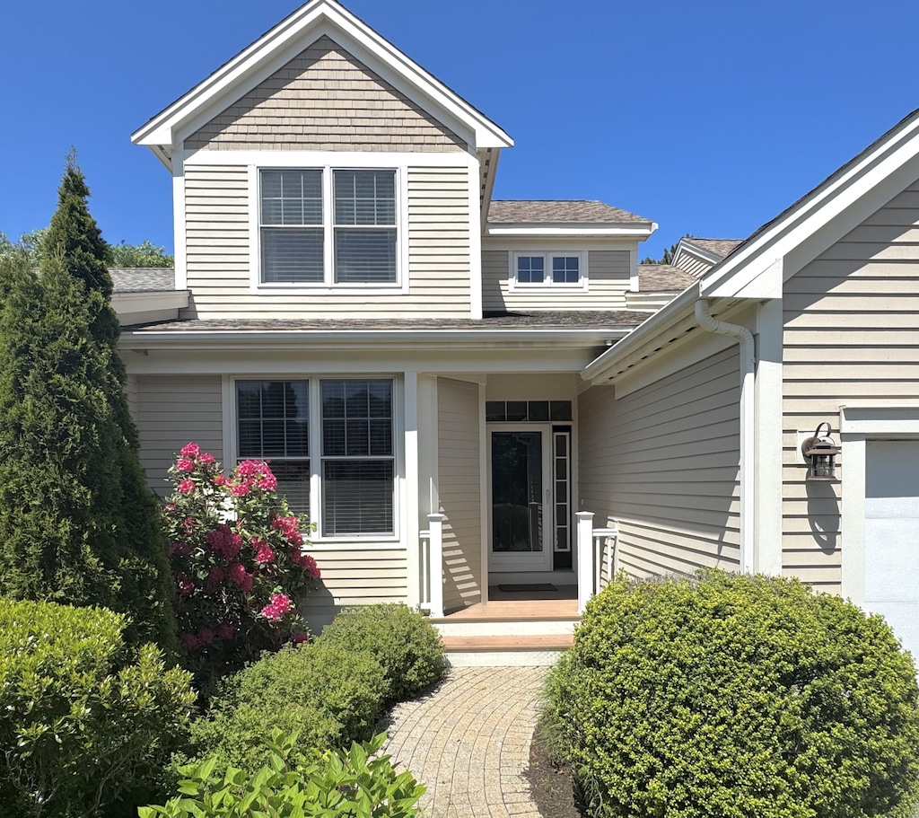 7 Sea Spray Ave, Mashpee, MA 02649 - photo 1