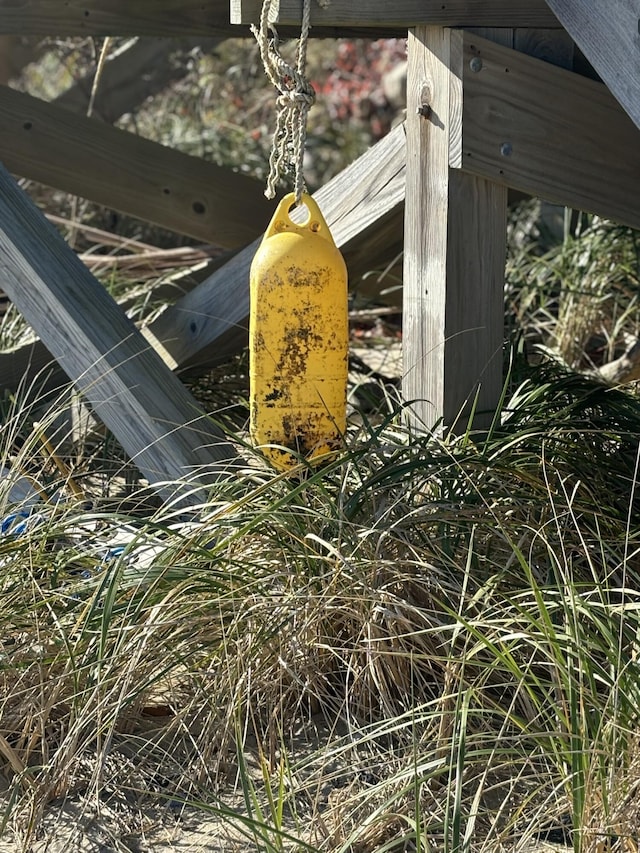 23 Ridgehill Ln, Sagamore Beach, MA 02562 - detailed view