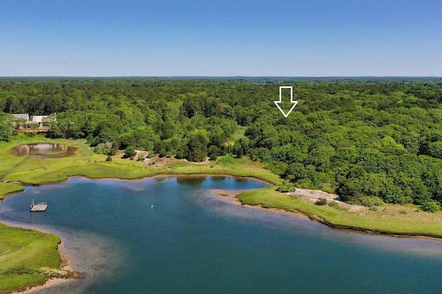 21 Indian Trl, Osterville, MA 02655
