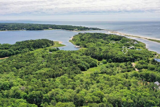 21 Indian Trl, Osterville, MA 02655