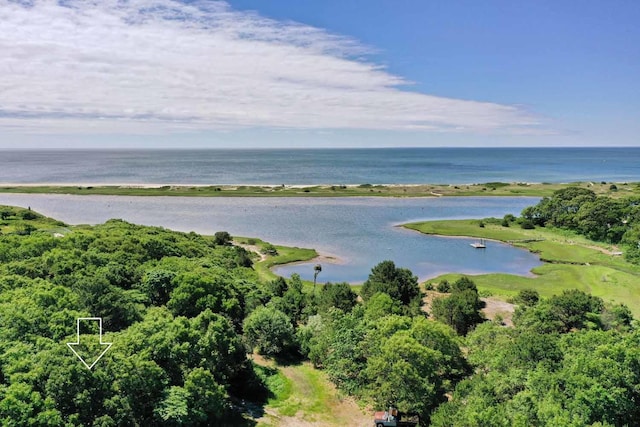21 Indian Trl, Osterville, MA 02655